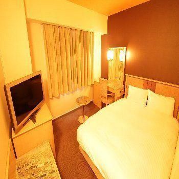 APA Hotel Saga Ekimae-Chuo