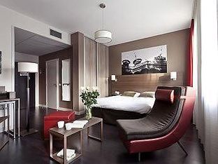Hotel Image 2