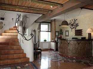 Hotel Image 5