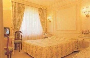 Hotel Klein