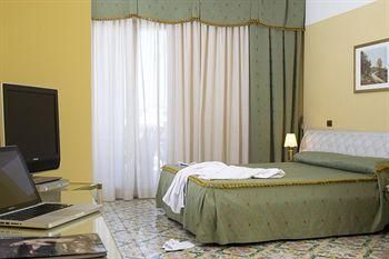 Hotel Leonessa