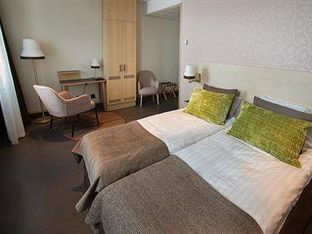 Hotel Image 1