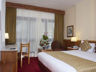 Hotel Image 4