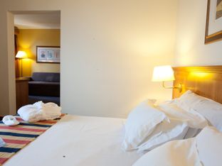 Hotel Image 1