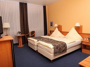 Hotel Image 2