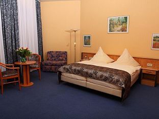 Hotel Image 3