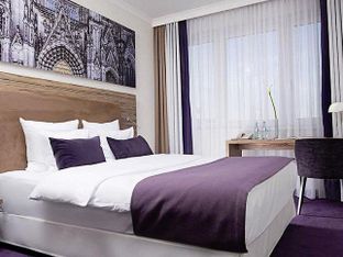 Hotel Image 3