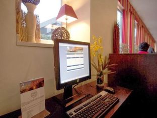 Hotel Image 5