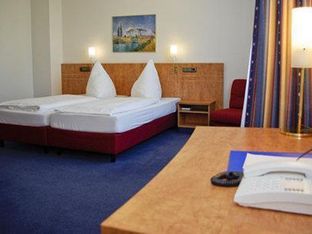 Hotel Image 1