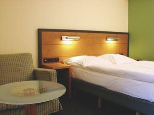 Hotel Image 5