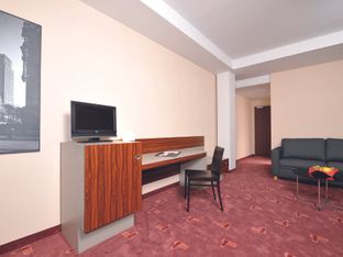 Hotel Image 4