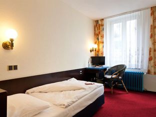 Hotel Image 3