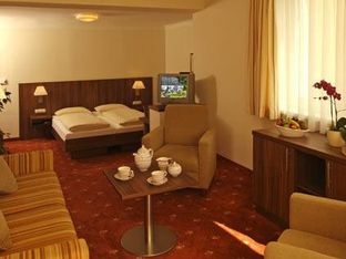 Hotel Image 1