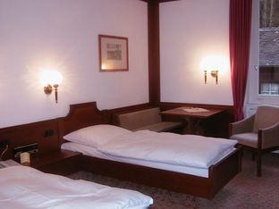 Hotel Image 2