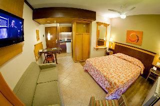 Hotel Laghetto Toscana