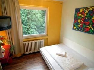 Hotel Image 4