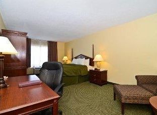 Hotel Image 6