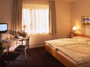 Hotel Image 1