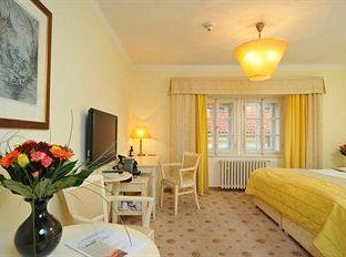 Hotel Image 6