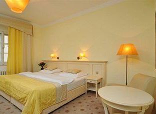 Hotel Image 4