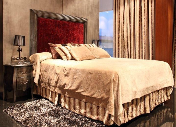 Hotel & Spa Arzuaga