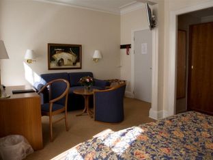 Hotel Image 1