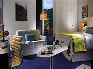 Hotel Image 3