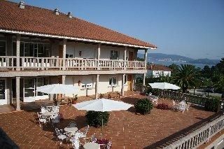Aparthotel Cabicastro