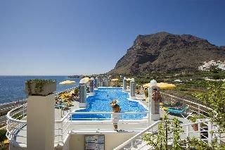 Hotel Gran Rey