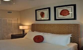 Aqua Beach Resort by Panhandle Getaways