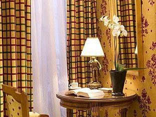 Hotel Image 5