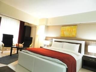 RENTAL HOUSE BAKIRKOY FAMILY
