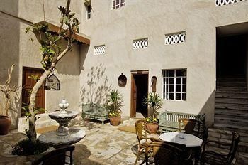 Outdoor Pictures 21