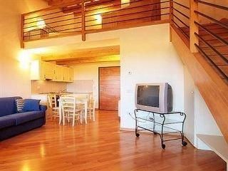 MSN APARTMENTS VENICE