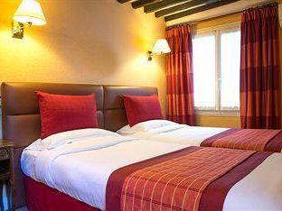 Hotel Image 2