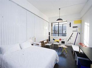 Hotel Image 4