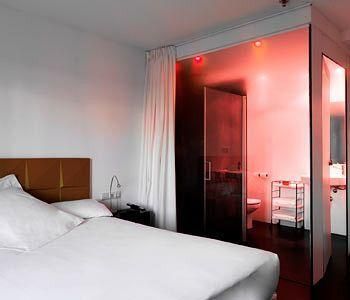 Hotel Mayerling