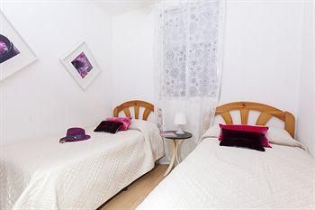 Hostal Salamanca