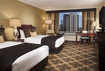 Hyatt Regency Houston West