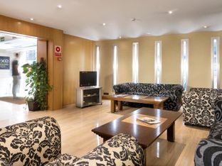 Hotel Image 5