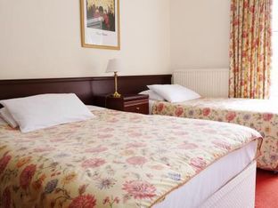 Hotel Image 1
