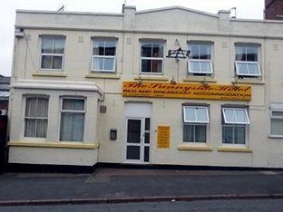 Hotel Image 2
