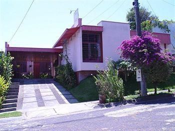 B&B El Hipocampo de Oro