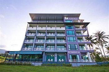 Outdoor Pictures 1