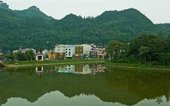 Outdoor Pictures 24
