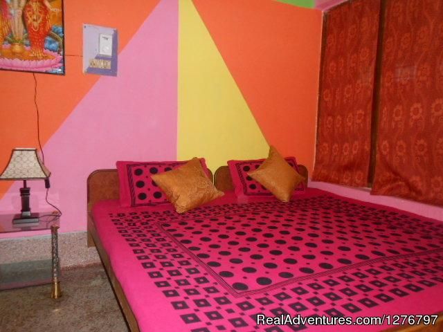 Outdoor Pictures 9
