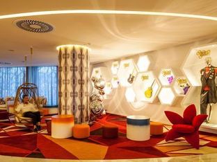 Hotel Image 6