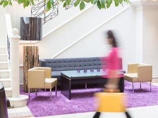 Hotel Image 4