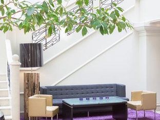 Hotel Image 6