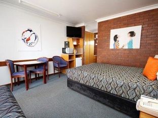 Hotel Image 6